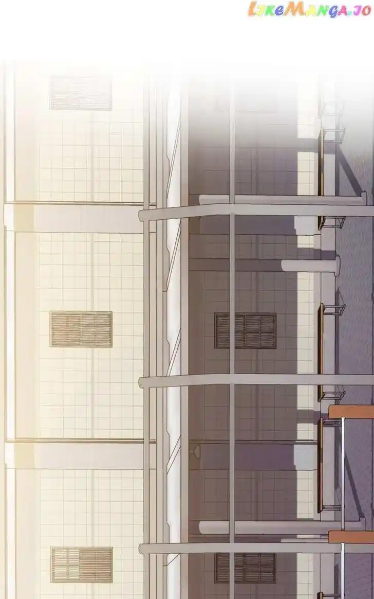 Rebirth Vol.25 Ch.204