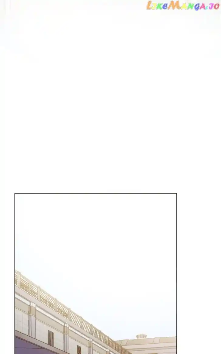 Rebirth Vol.25 Ch.204