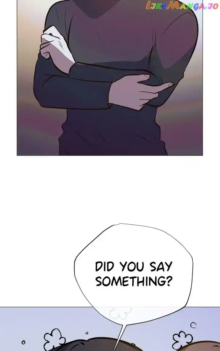 Rebirth Vol.25 Ch.204