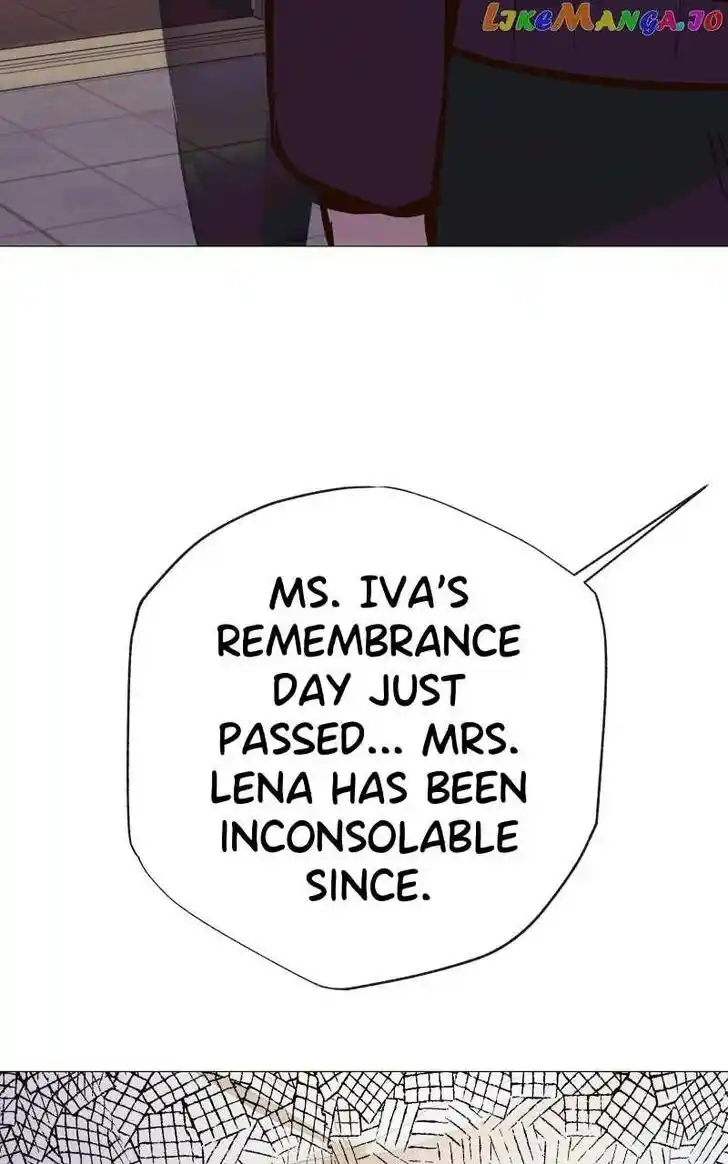 Rebirth Vol.25 Ch.204