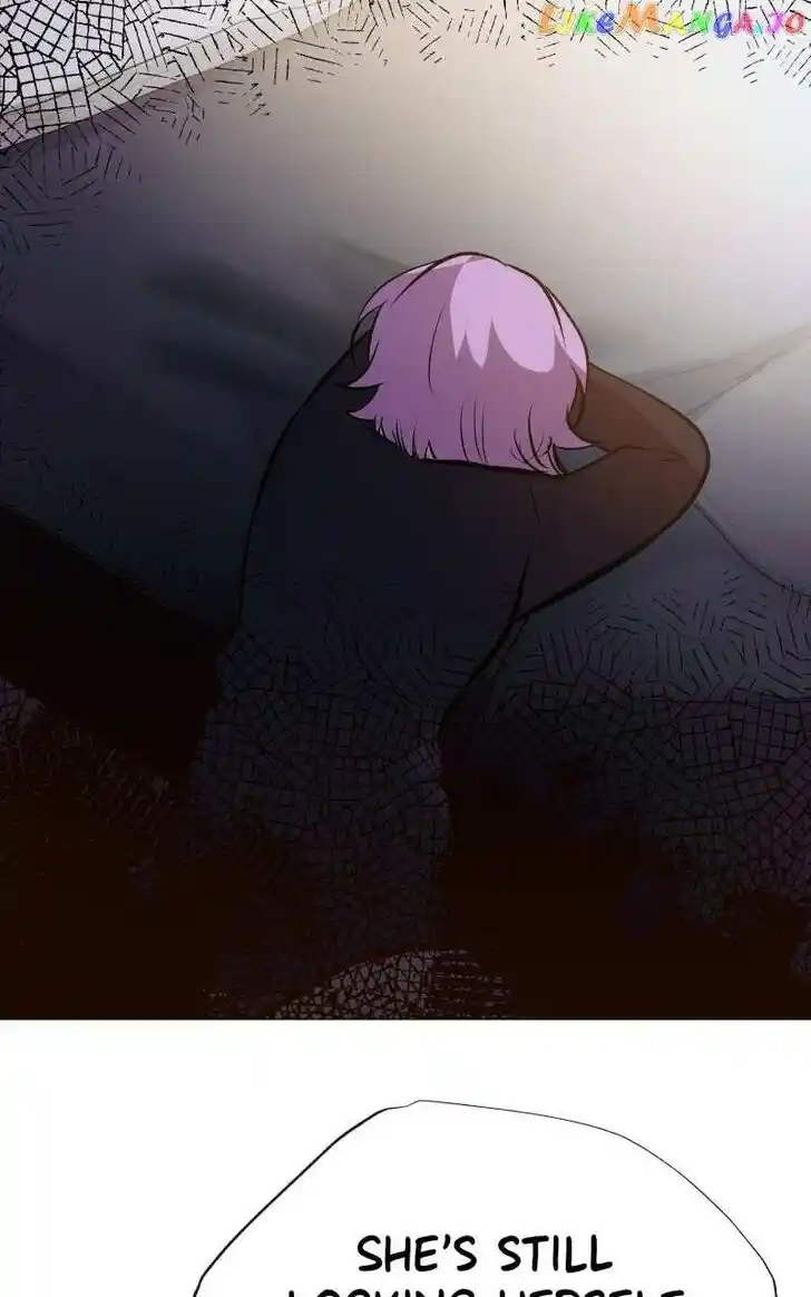 Rebirth Vol.25 Ch.204