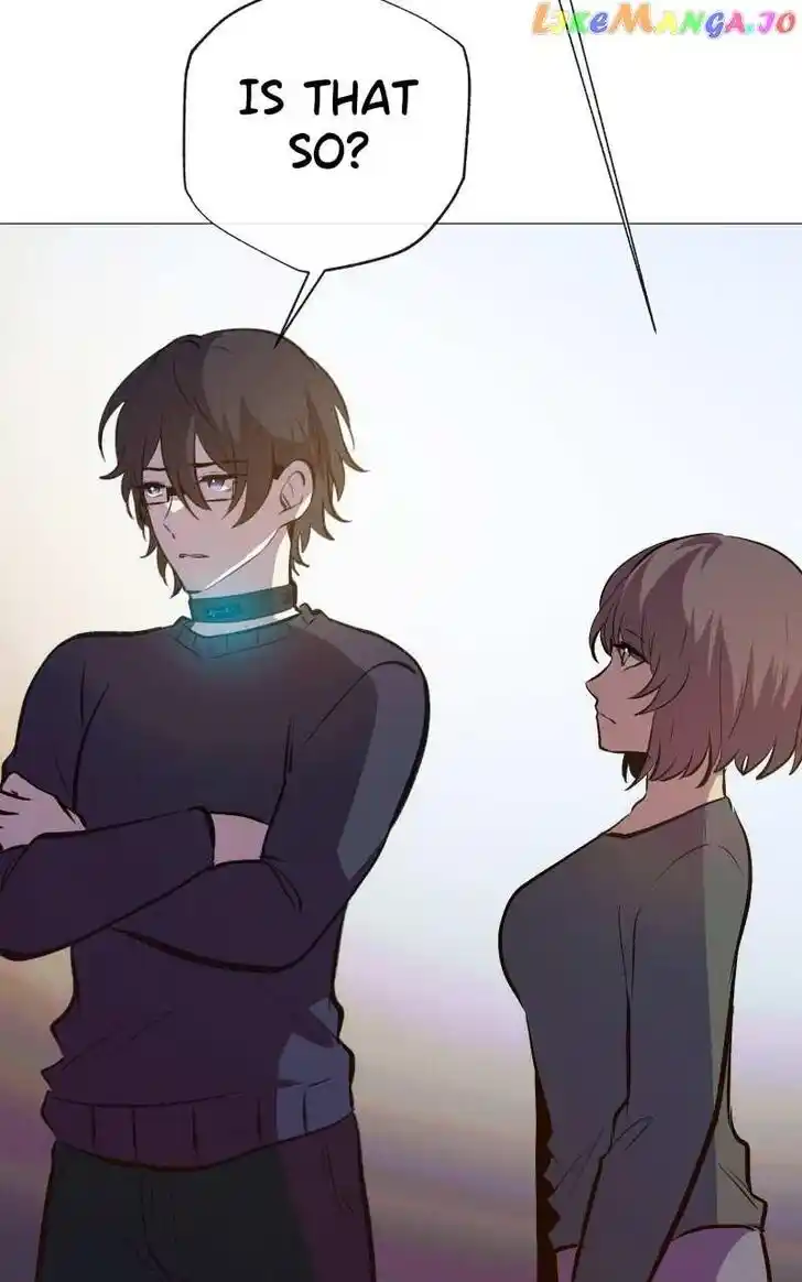 Rebirth Vol.25 Ch.204