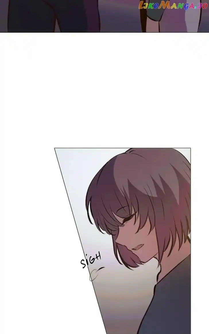 Rebirth Vol.25 Ch.204