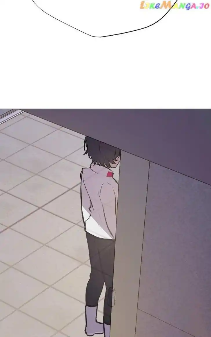 Rebirth Vol.25 Ch.204