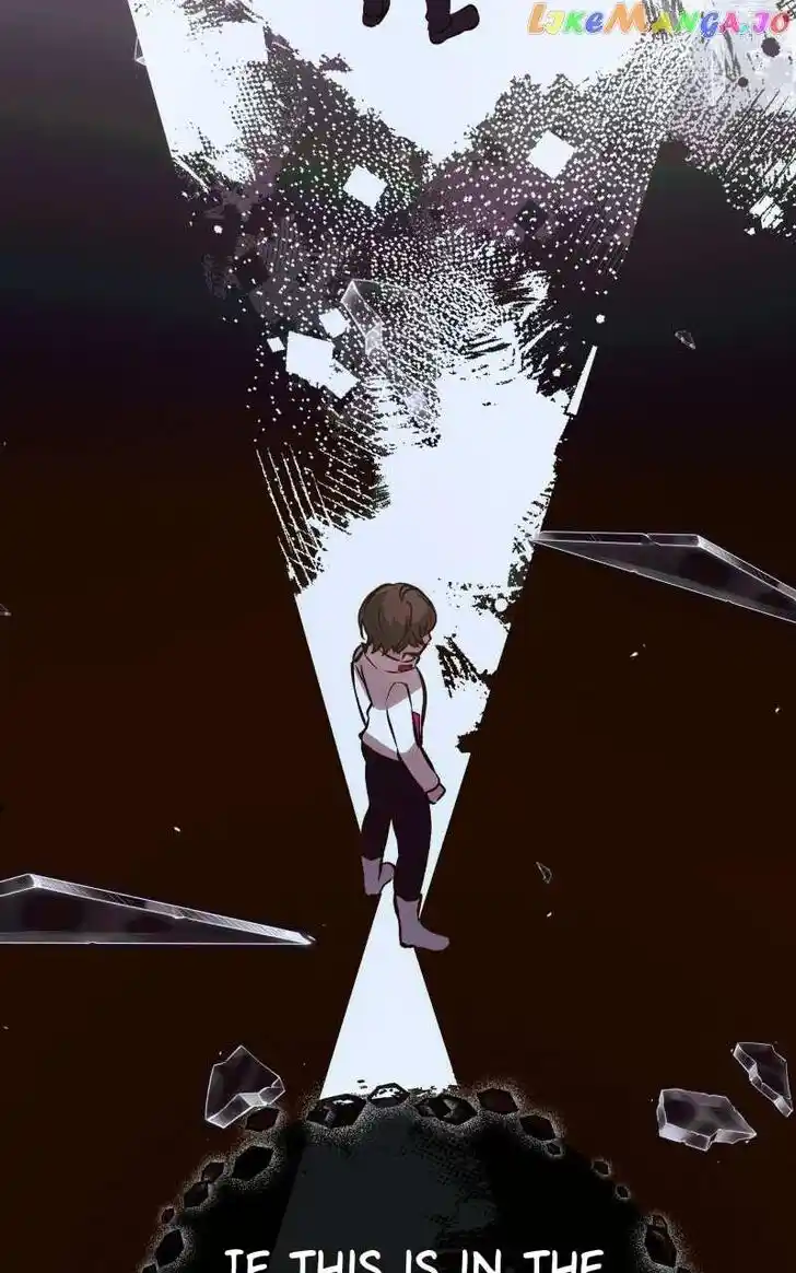 Rebirth Vol.25 Ch.204