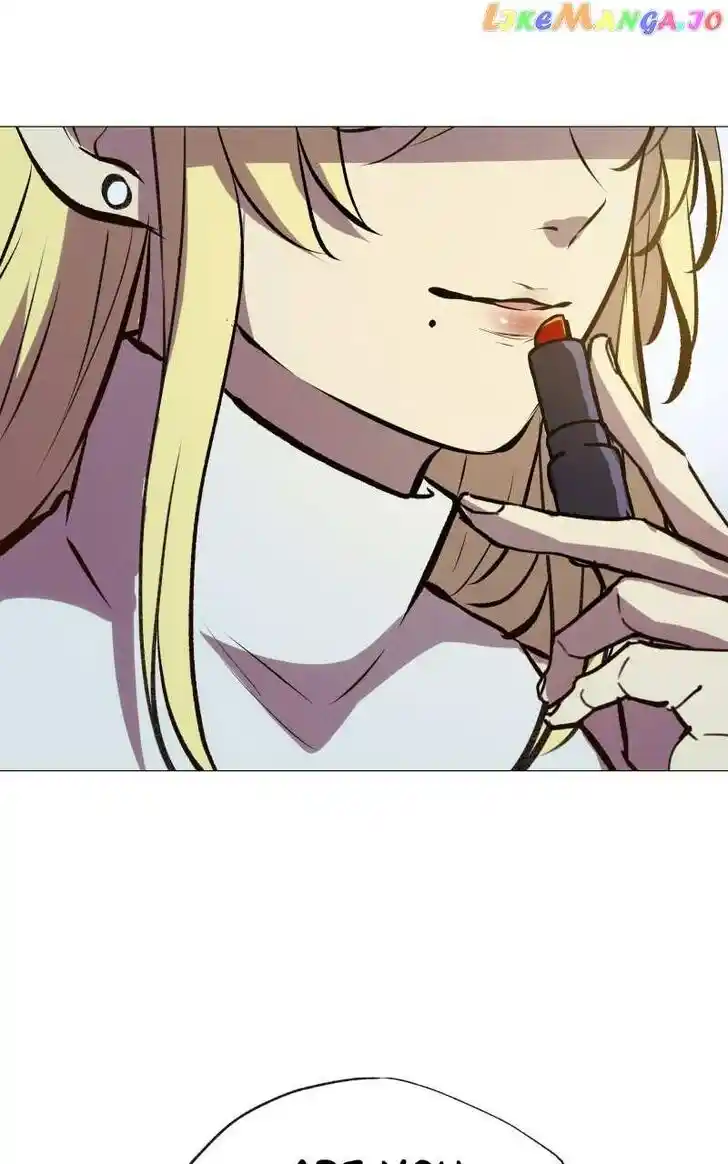 Rebirth Vol.25 Ch.204