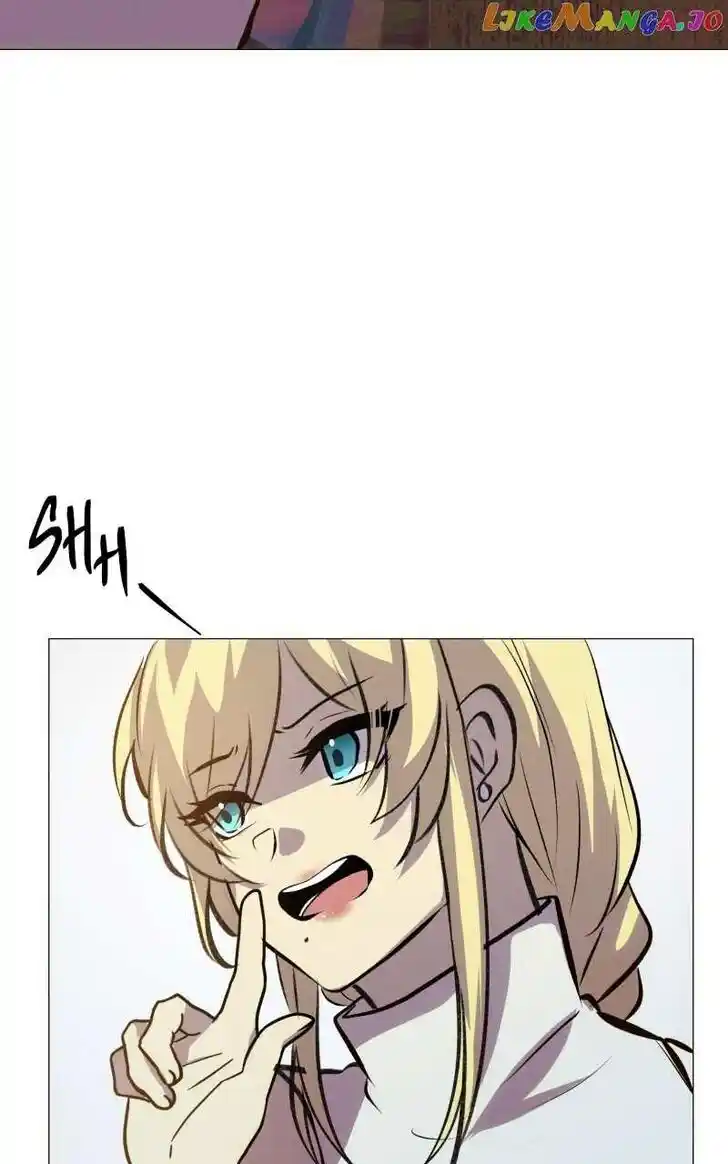 Rebirth Vol.25 Ch.204