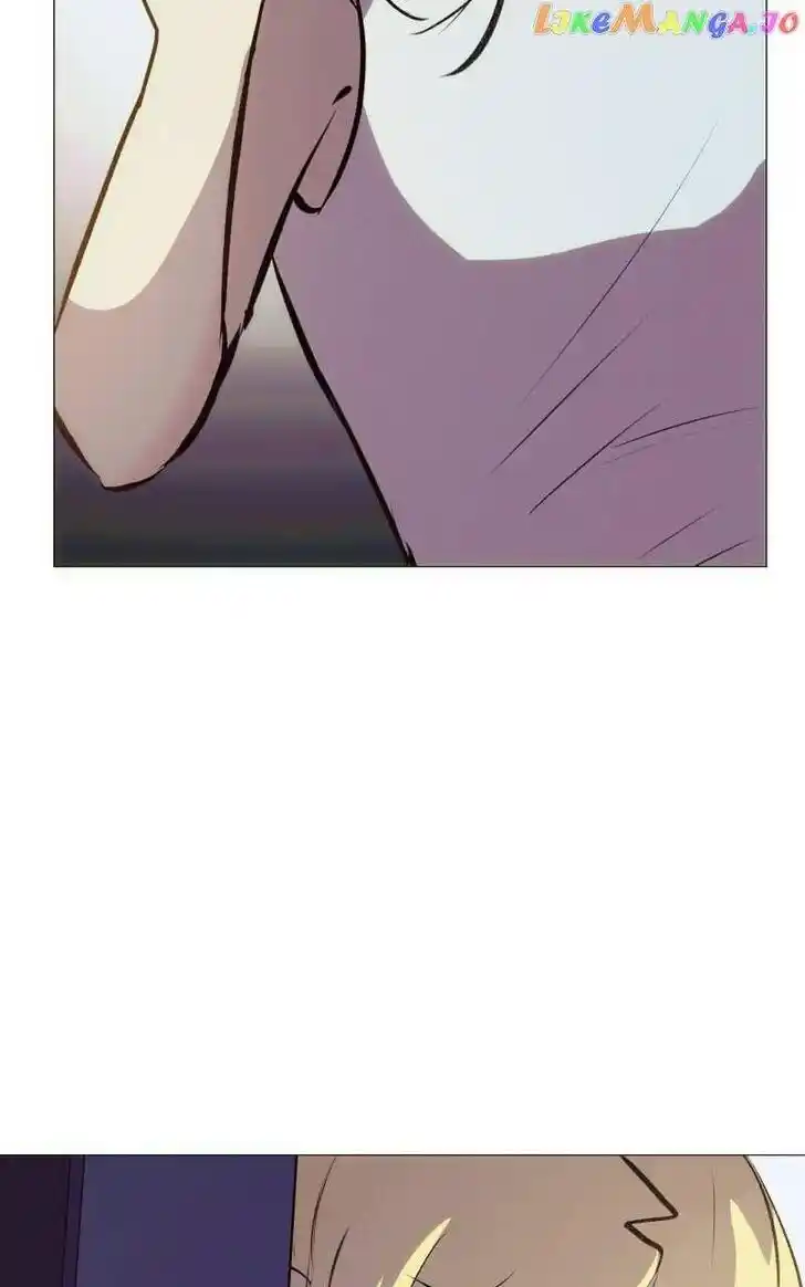 Rebirth Vol.25 Ch.204