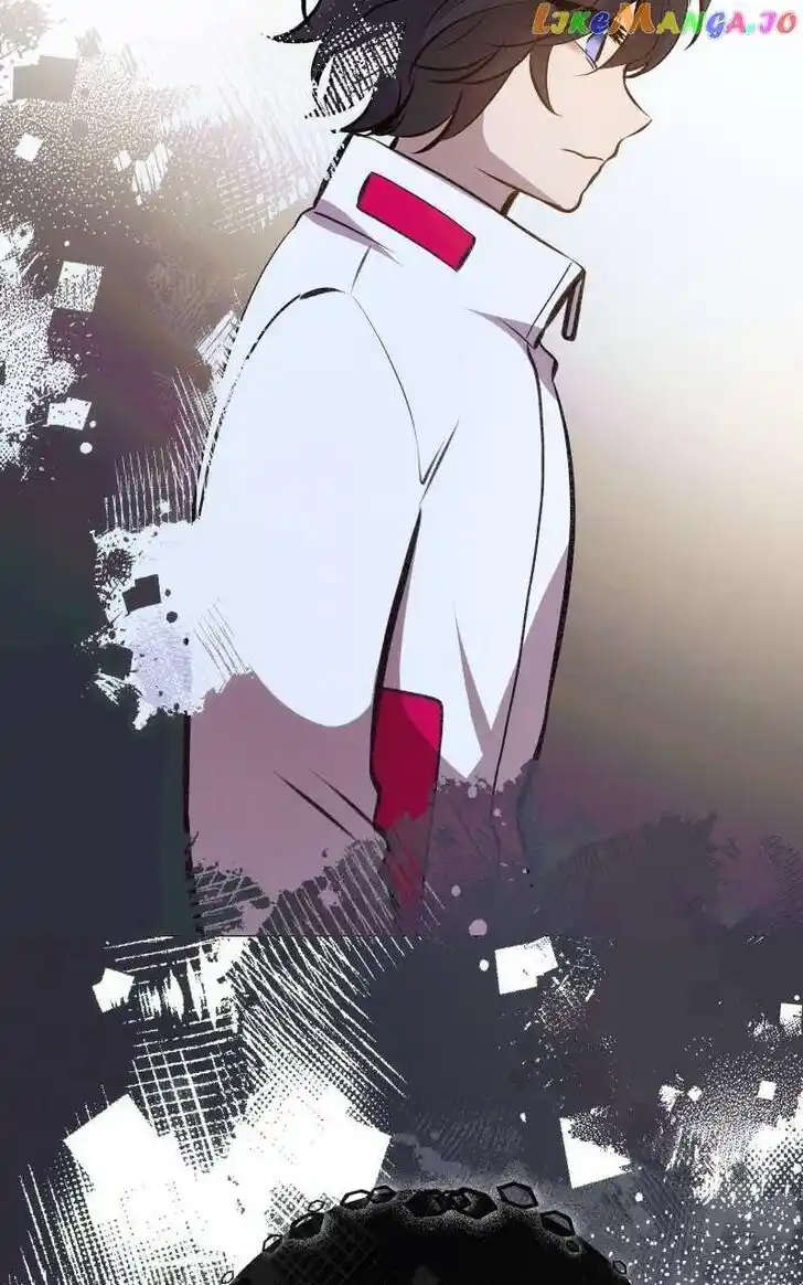 Rebirth Vol.25 Ch.204