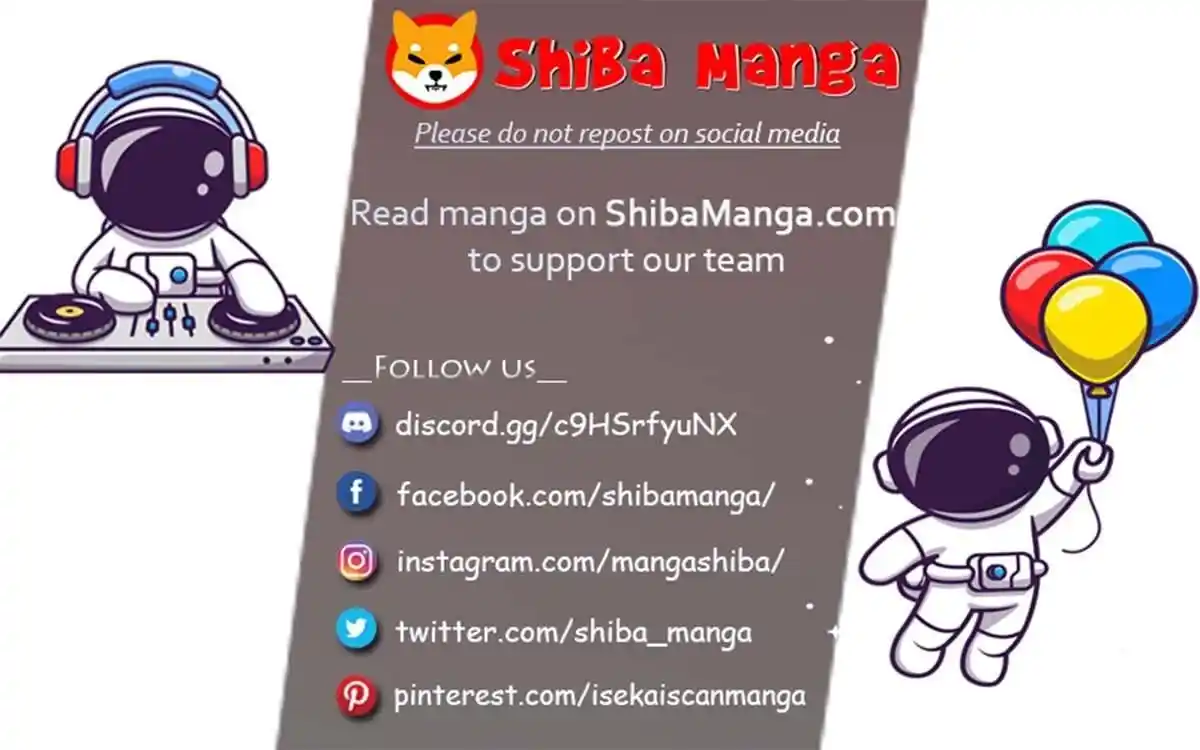 Rebirth Vol.25 Ch.204