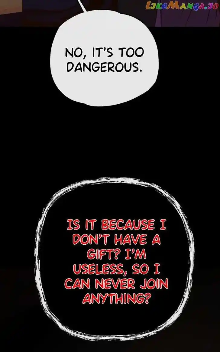 Rebirth Vol.25 Ch.205