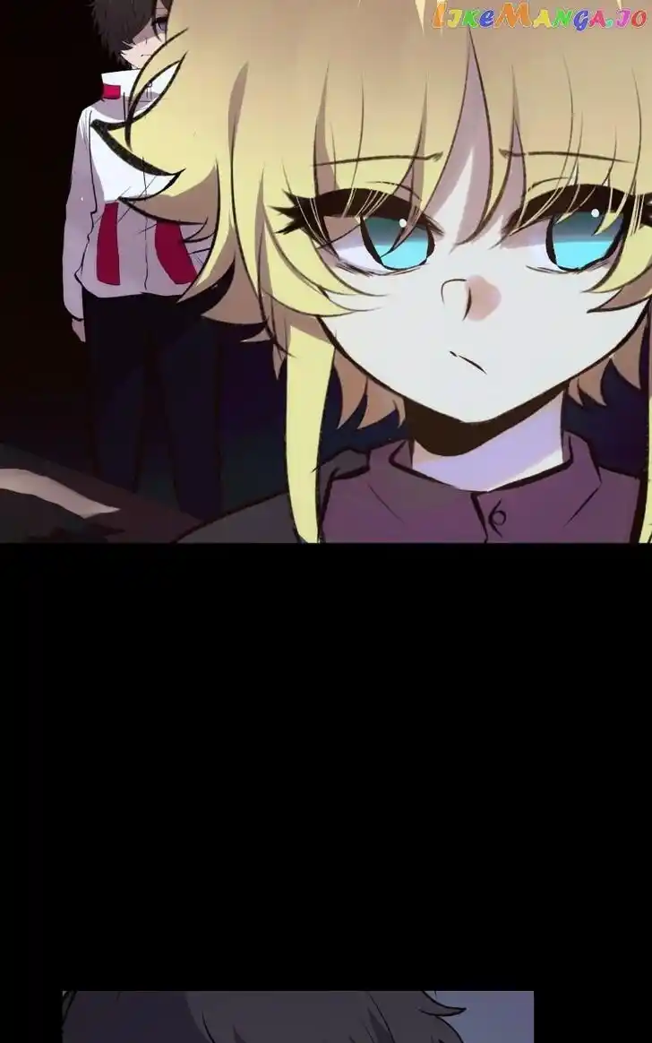 Rebirth Vol.25 Ch.205