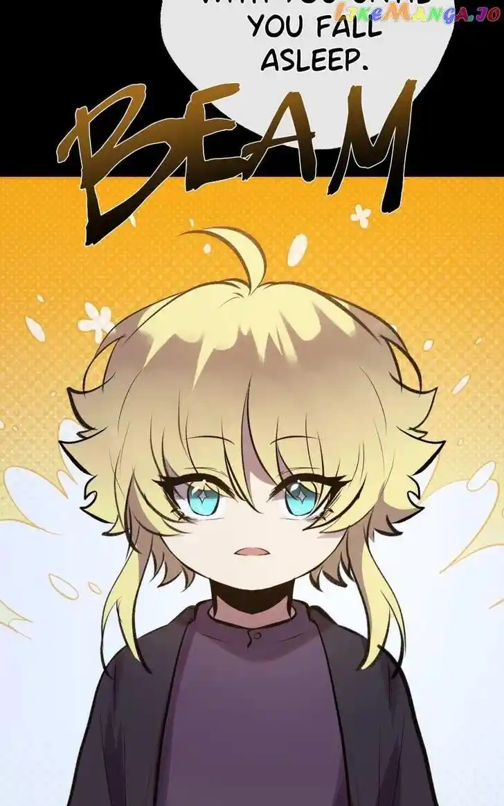 Rebirth Vol.25 Ch.205