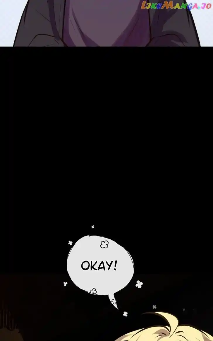 Rebirth Vol.25 Ch.205