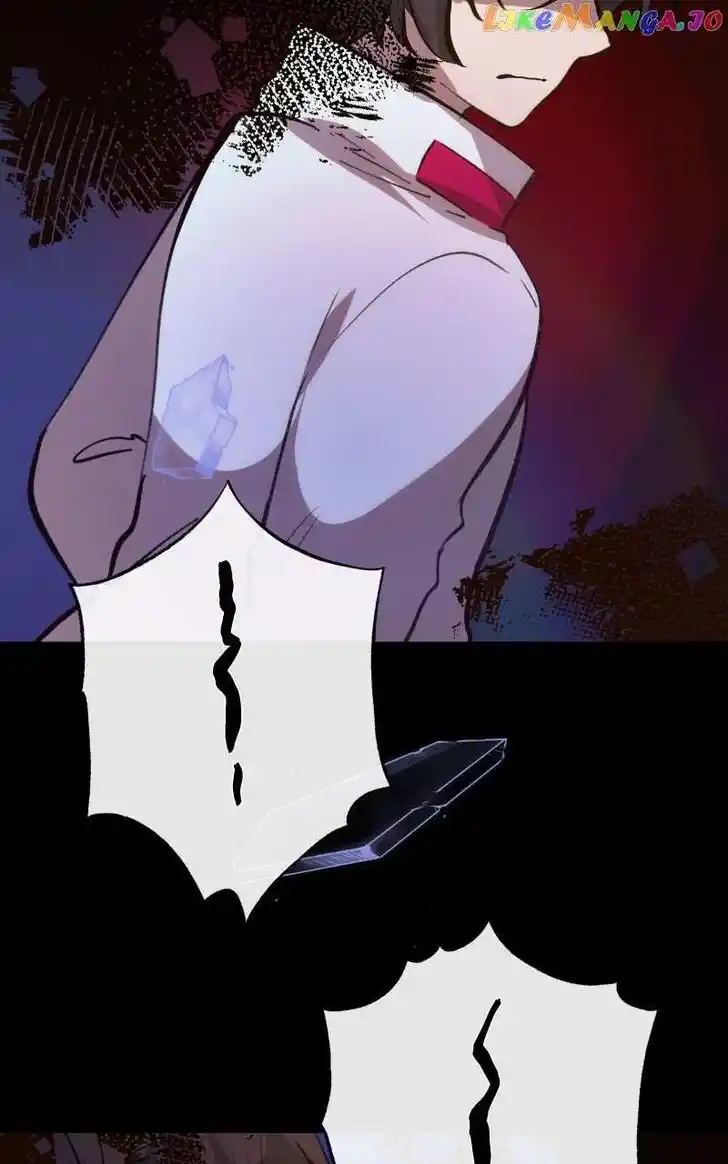 Rebirth Vol.25 Ch.205