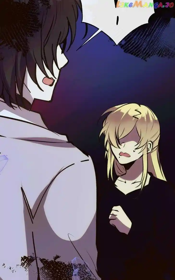 Rebirth Vol.25 Ch.205