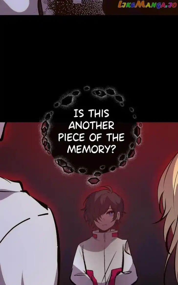 Rebirth Vol.25 Ch.205