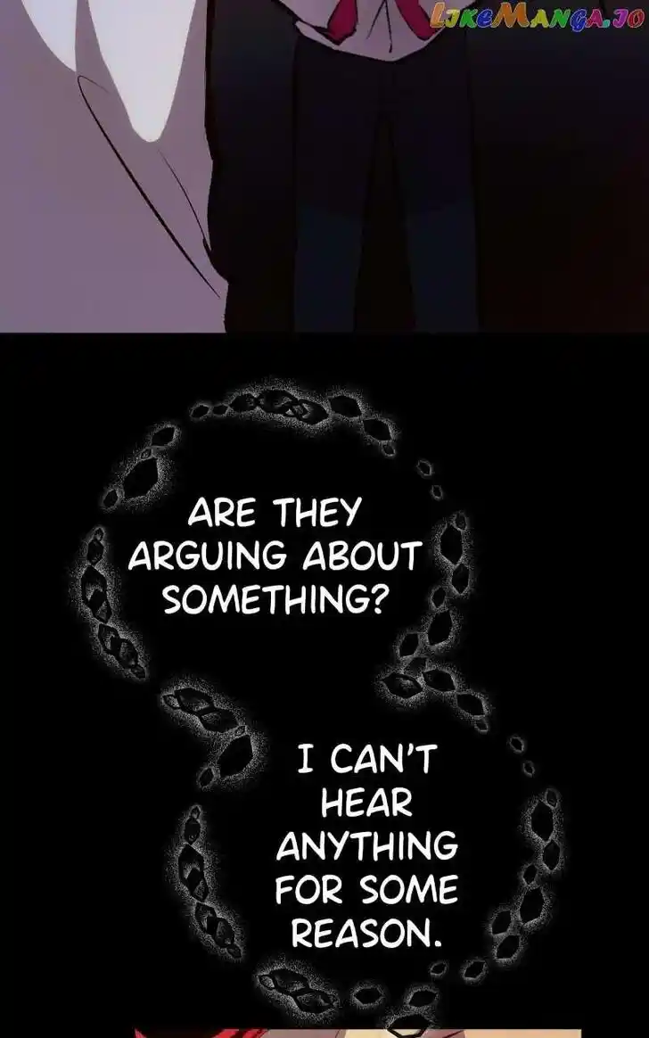 Rebirth Vol.25 Ch.205