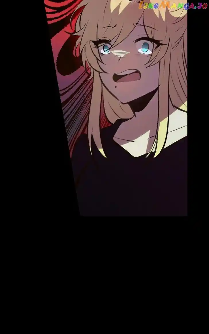 Rebirth Vol.25 Ch.205