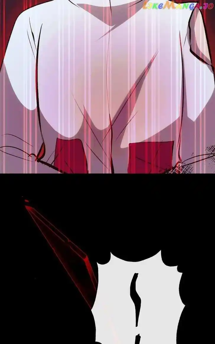 Rebirth Vol.25 Ch.205