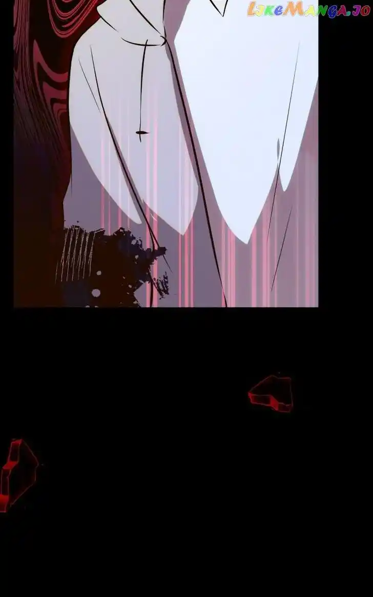 Rebirth Vol.25 Ch.205