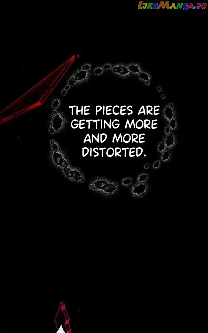 Rebirth Vol.25 Ch.205