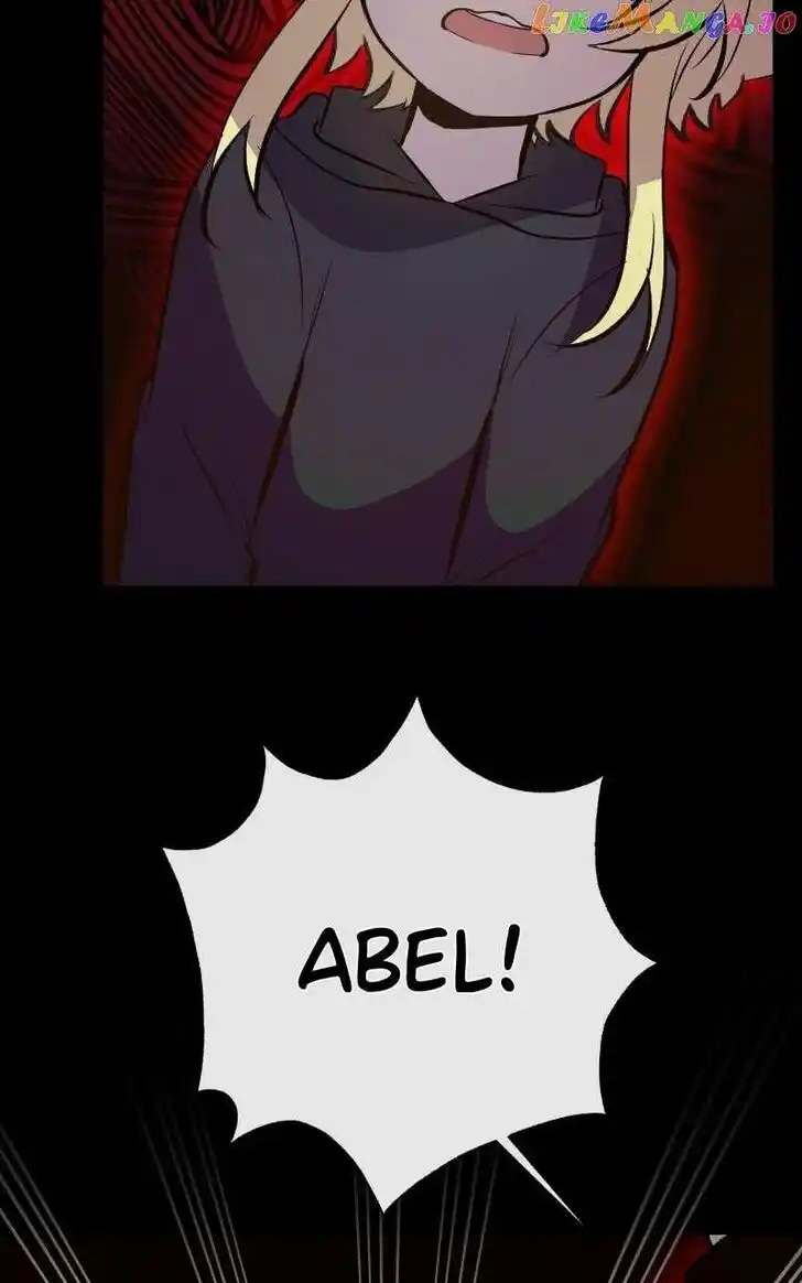 Rebirth Vol.25 Ch.205