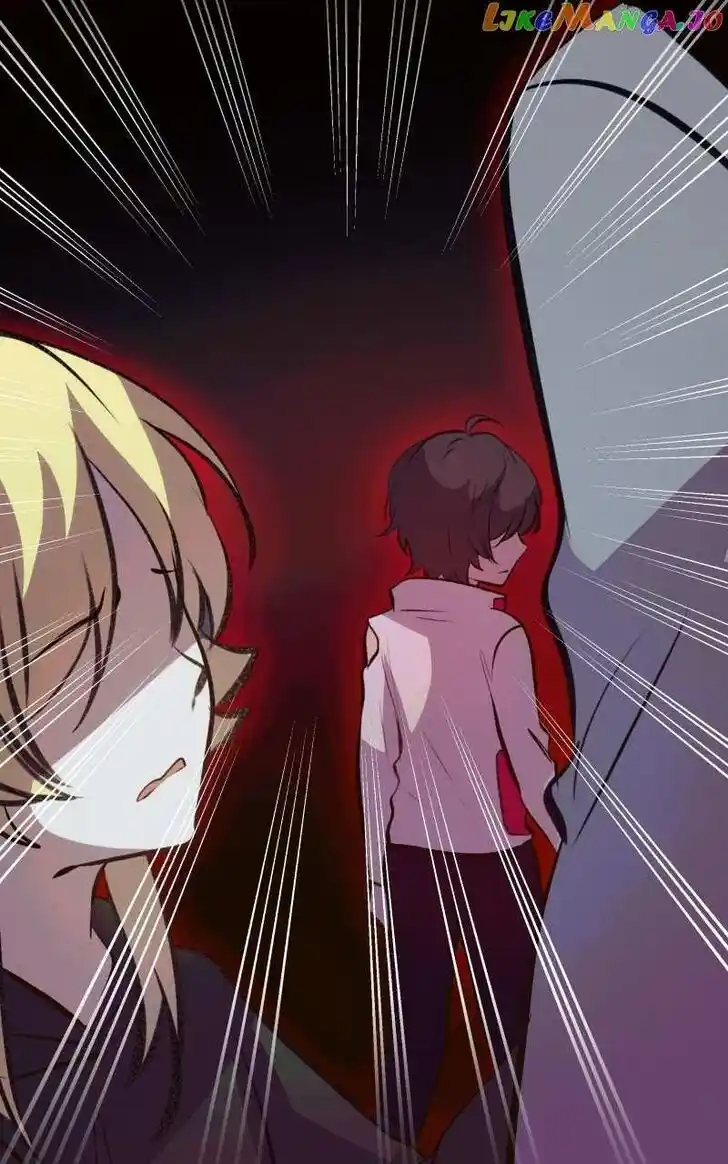 Rebirth Vol.25 Ch.205