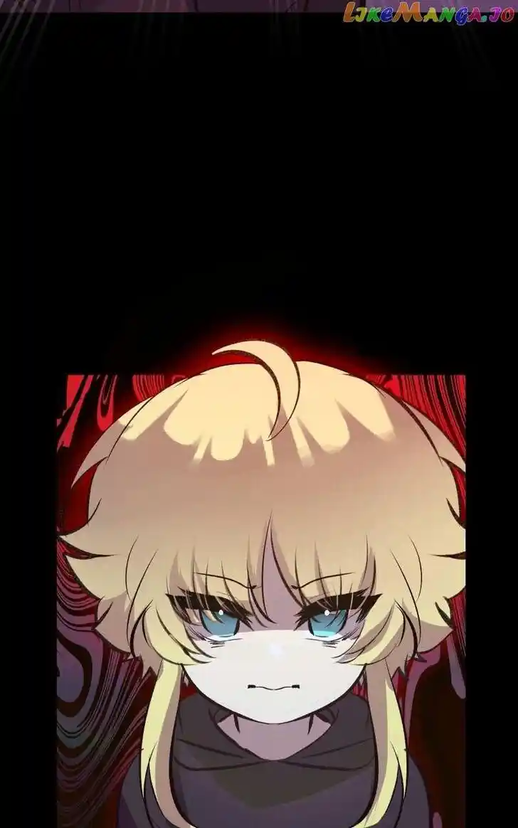 Rebirth Vol.25 Ch.205