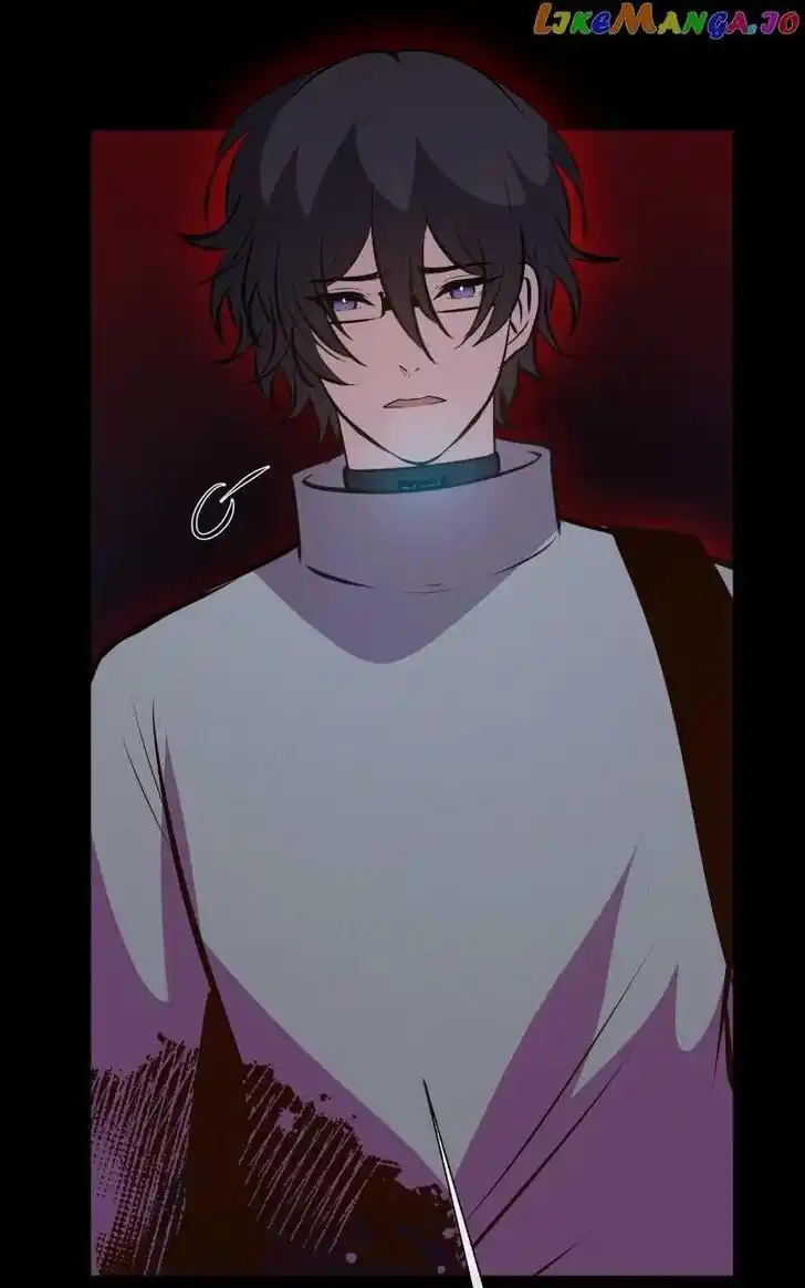 Rebirth Vol.25 Ch.205