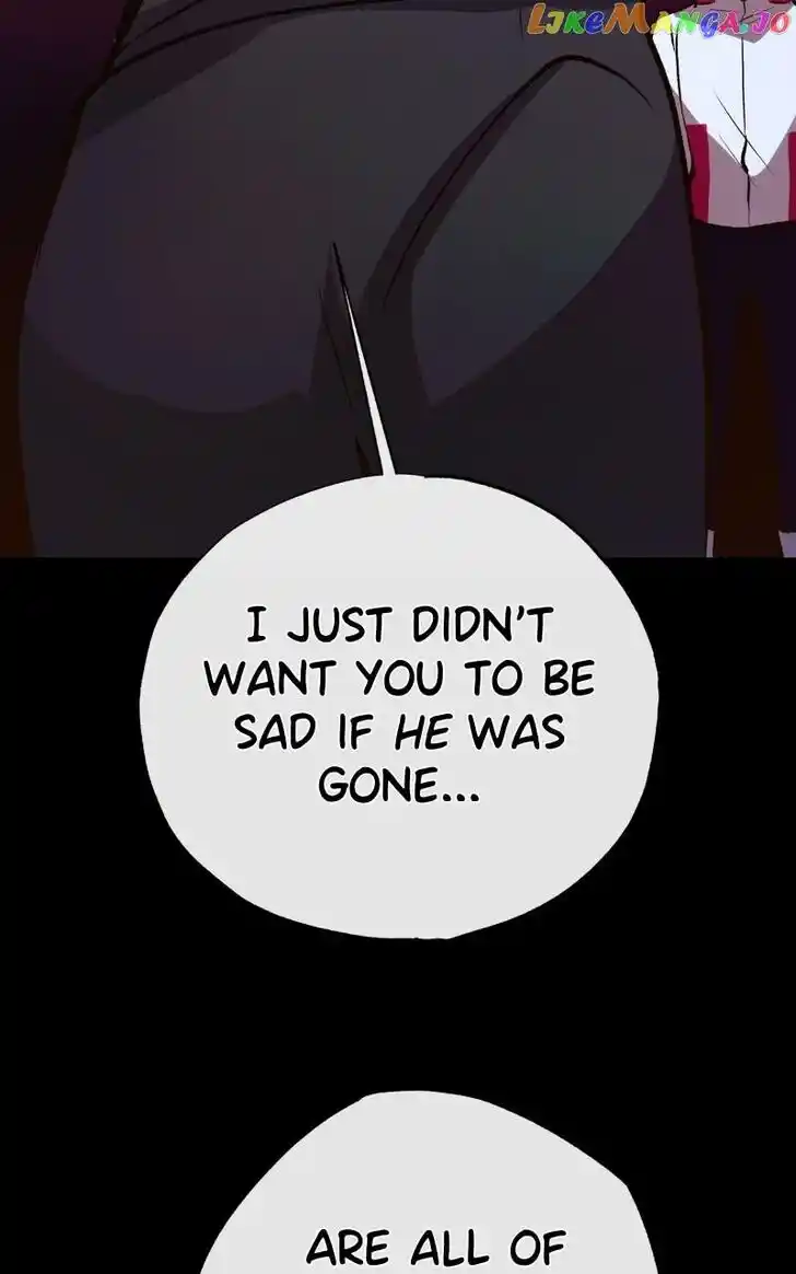 Rebirth Vol.25 Ch.205