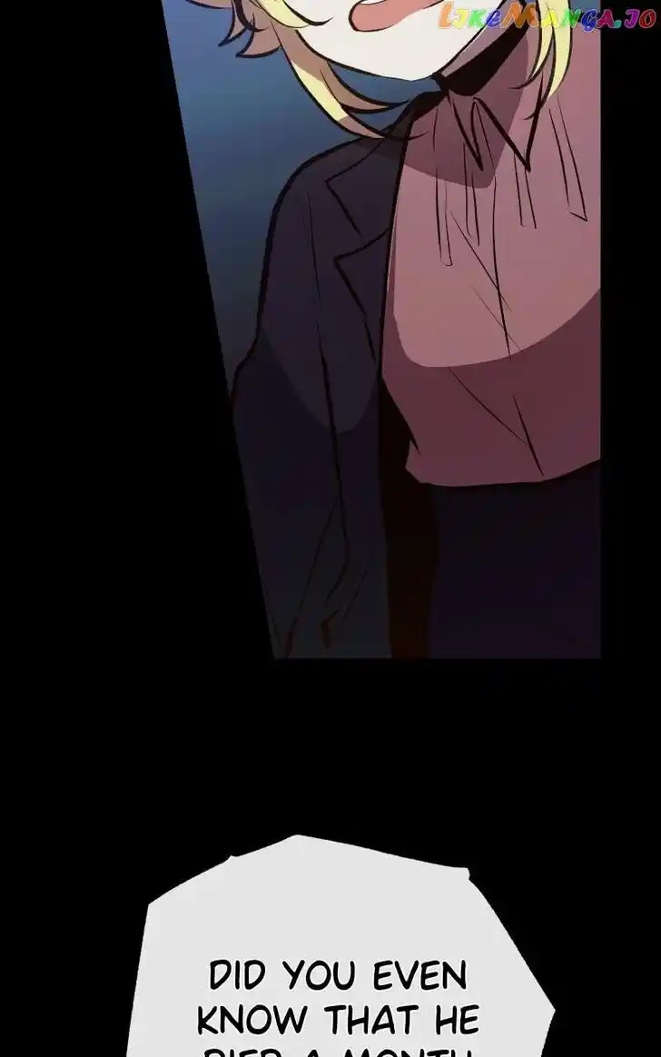 Rebirth Vol.25 Ch.205