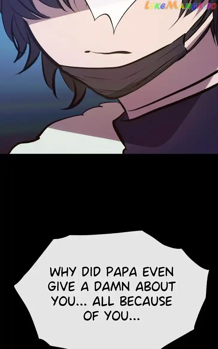 Rebirth Vol.25 Ch.205