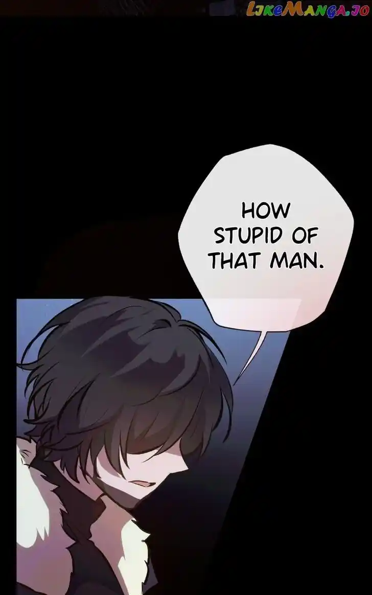 Rebirth Vol.25 Ch.205