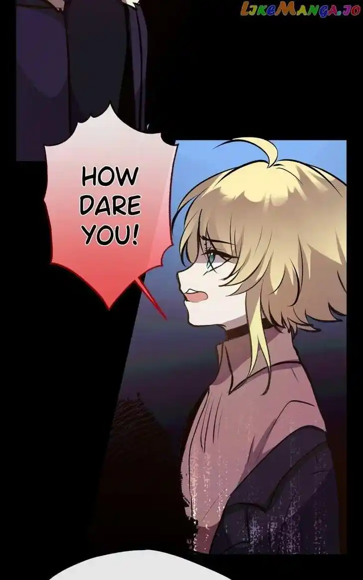 Rebirth Vol.25 Ch.205