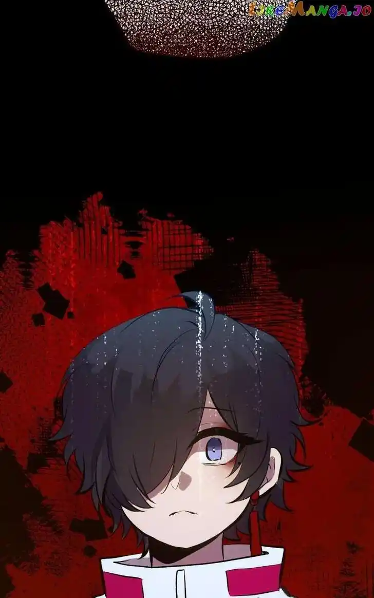 Rebirth Vol.25 Ch.205