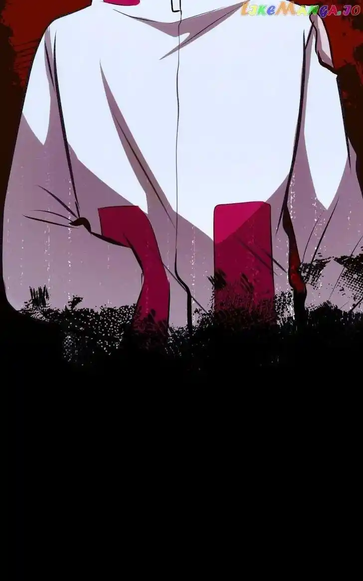 Rebirth Vol.25 Ch.205