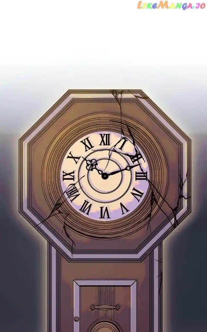 Rebirth Vol.25 Ch.206