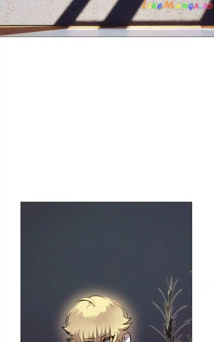 Rebirth Vol.25 Ch.206