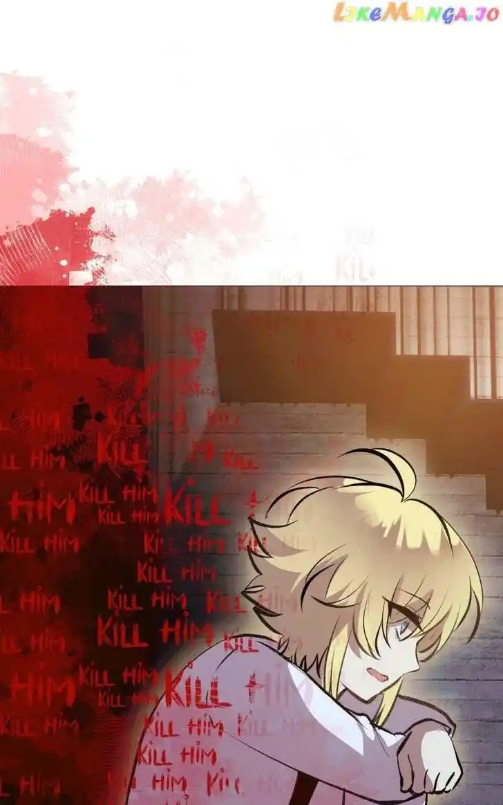 Rebirth Vol.25 Ch.206