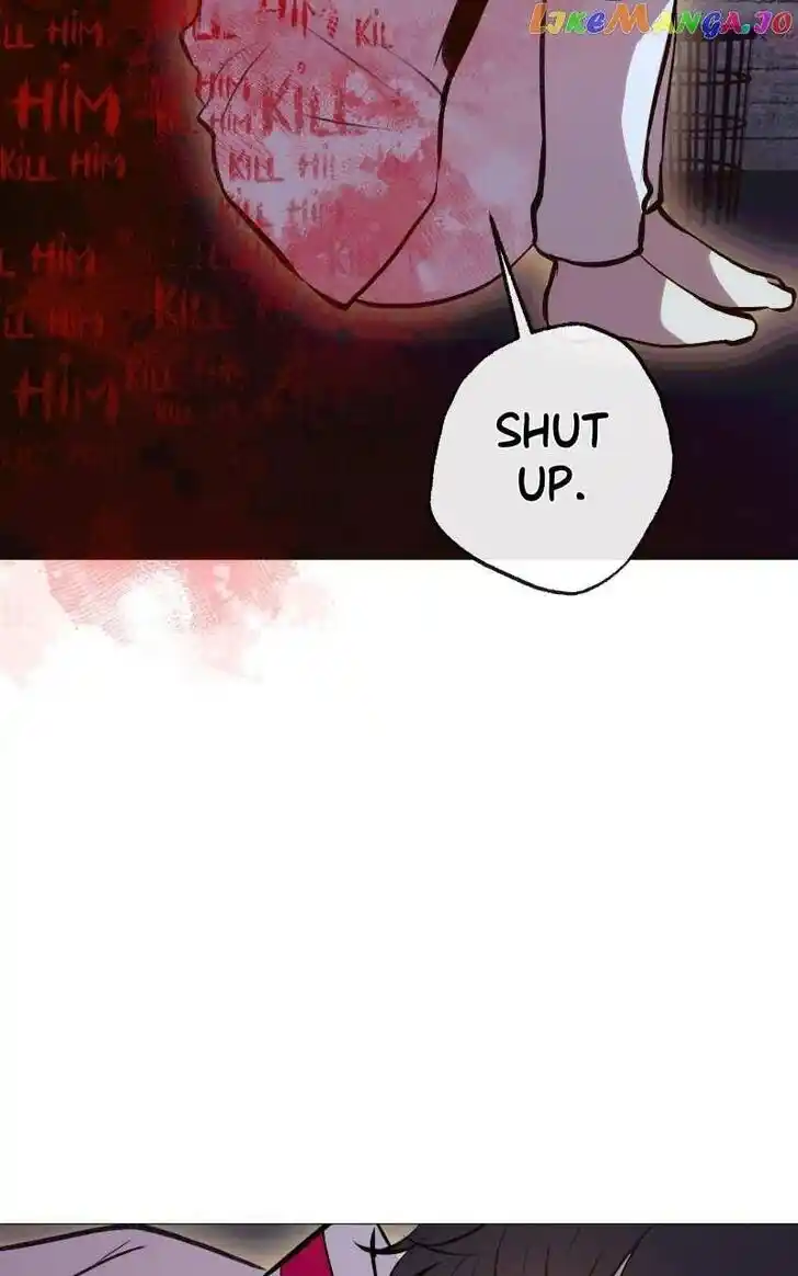 Rebirth Vol.25 Ch.206