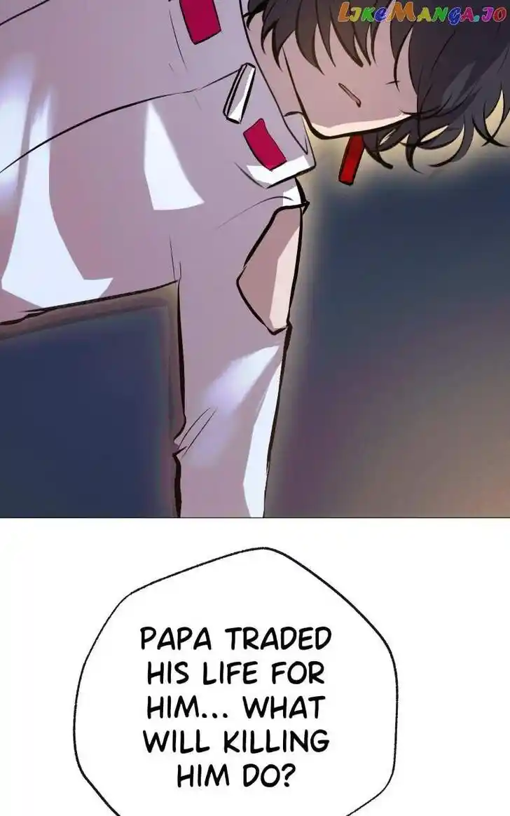 Rebirth Vol.25 Ch.206