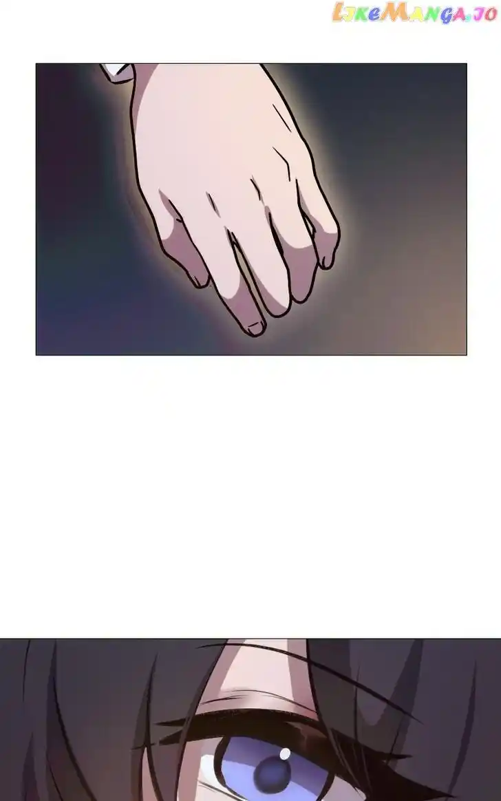 Rebirth Vol.25 Ch.206