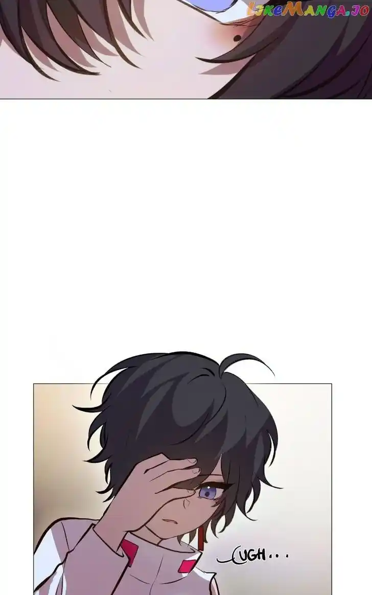 Rebirth Vol.25 Ch.206