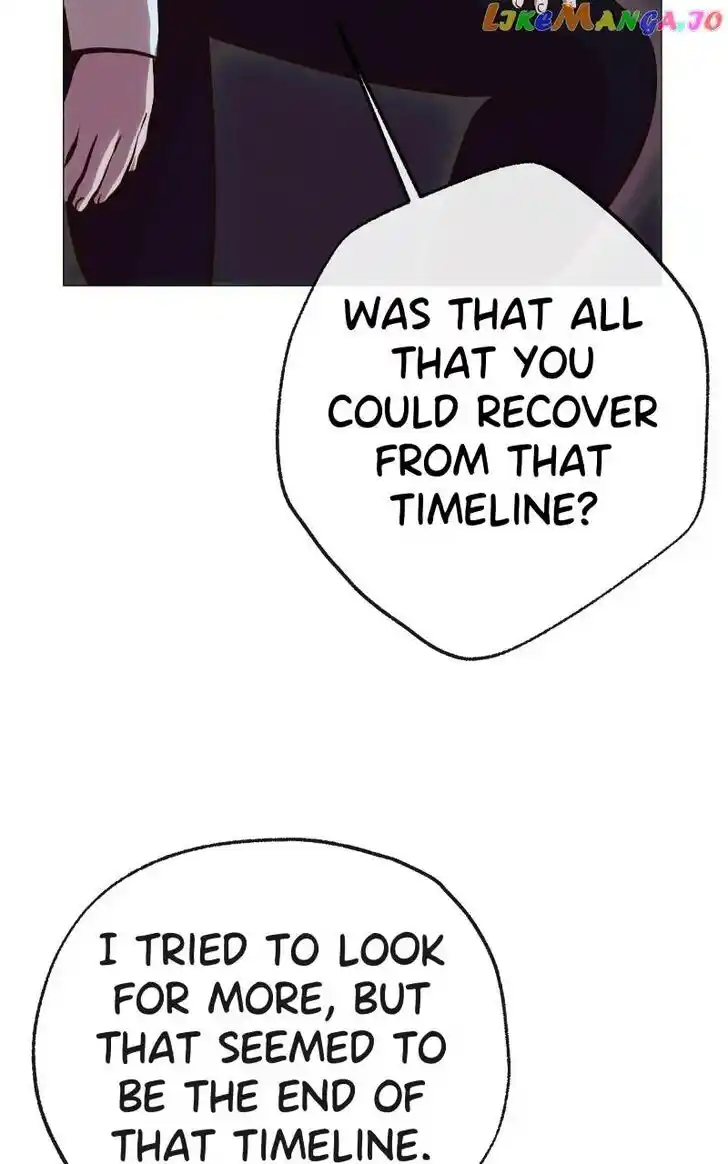 Rebirth Vol.25 Ch.206