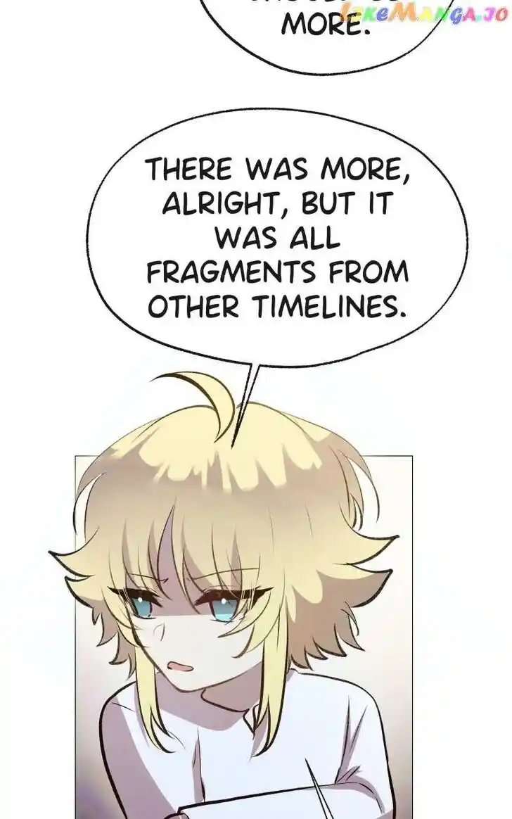 Rebirth Vol.25 Ch.206