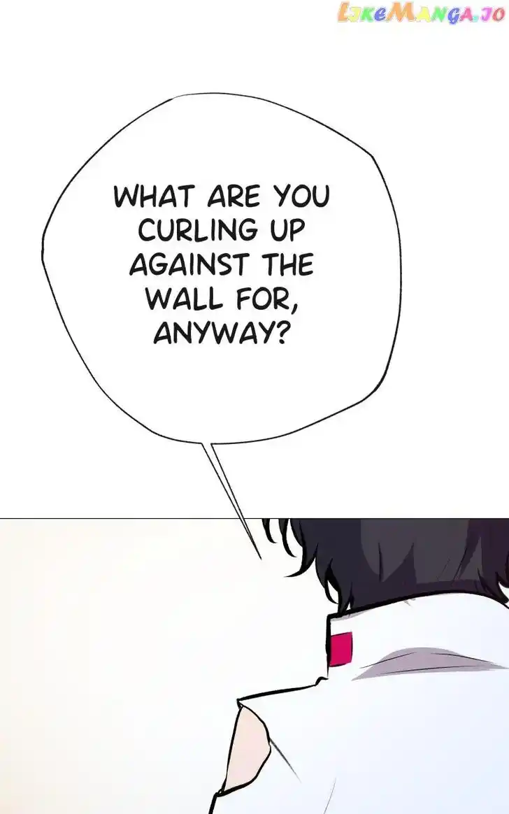 Rebirth Vol.25 Ch.206