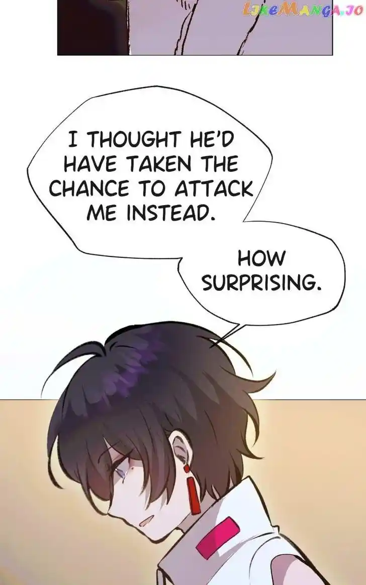 Rebirth Vol.25 Ch.206