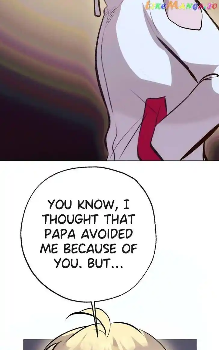 Rebirth Vol.25 Ch.206