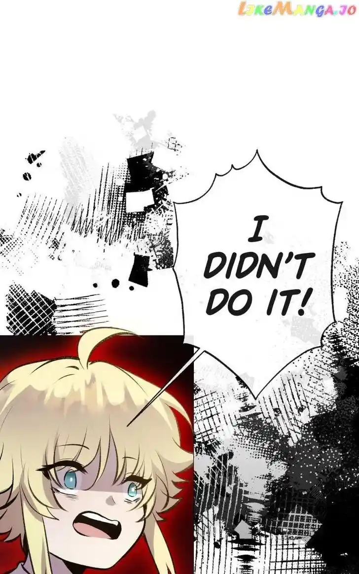 Rebirth Vol.25 Ch.206